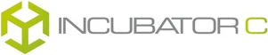 Incubator C